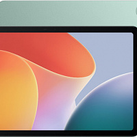 картинка Планшет Infinix XPad 20 8/256Gb 4G магазин Fastoo являющийся официальным дистрибьютором в России 