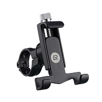 картинка Держатель для телефона CY-N5 магазин Fastoo являющийся официальным дистрибьютором в России 