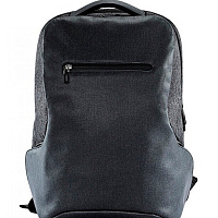 картинка Рюкзак Xiaomi Mi Urban Backpack магазин Fastoo являющийся официальным дистрибьютором в России 