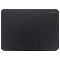 картинка Коврик для компьютерной мыши MIIW MWGP01 магазин Fastoo являющийся официальным дистрибьютором в России 