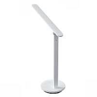 картинка Лампа настольная Yeelight Z1 магазин Fastoo являющийся официальным дистрибьютором в России 