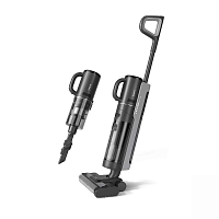 картинка Пылесос беспроводной Dreame M12 магазин Fastoo являющийся официальным дистрибьютором в России 