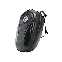 картинка Сумка бардачок Ninebot (4 л) магазин Fastoo являющийся официальным дистрибьютором в России 