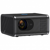 картинка Проектор Lenovo ThinkPlus Air H6 1080P магазин Fastoo являющийся официальным дистрибьютором в России 