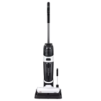 картинка Пылесос беспроводной Roborock Dyad Pro магазин Fastoo являющийся официальным дистрибьютором в России 