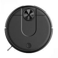 картинка Робот-пылесос Viomi V2 Max магазин Fastoo являющийся официальным дистрибьютором в России 