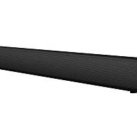 картинка Саундбар Redmi TV Soundbar  магазин Fastoo являющийся официальным дистрибьютором в России 