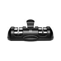 картинка Точилка для ножей HuoHuo HU0045 магазин Fastoo являющийся официальным дистрибьютором в России 