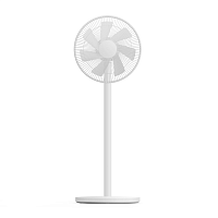 картинка Вентилятор напольный SmartMi DC Natural Wind Fan 2 магазин Fastoo являющийся официальным дистрибьютором в России 