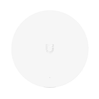 картинка Центр управления умного дома Xiaomi Smart Home Hub магазин Fastoo являющийся официальным дистрибьютором в России 