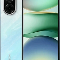 картинка Смартфон REDMI A5 3/64 Gb магазин Fastoo являющийся официальным дистрибьютором в России 