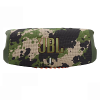 картинка Портативная колонка JBL Charge 5 магазин Fastoo являющийся официальным дистрибьютором в России 