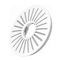 картинка Картридж для кормушки Xiaomi Smart Pet Food Feeder Desiccant Cartridge магазин Fastoo являющийся официальным дистрибьютором в России 