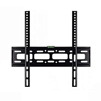 картинка Кронштейн настенный Eplutus ET-05 26-65 дюймов магазин Fastoo являющийся официальным дистрибьютором в России 