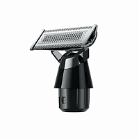 картинка Насадка сменное для триммера Xiaomi UniBlade X300 магазин Fastoo являющийся официальным дистрибьютором в России 