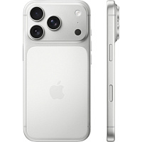 картинка Apple IPhone 17 Pro 256 GB (БЕЗ RUSTORE) ESIM магазин Fastoo являющийся официальным дистрибьютором в России 