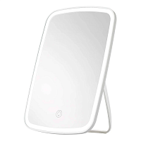 картинка Зеркало для макияжа Jordan&Judy LED Makeup Mirror NV505 магазин Fastoo являющийся официальным дистрибьютором в России 