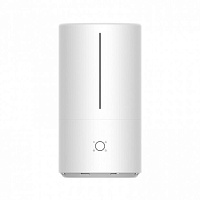 картинка Увлажнитель воздуха Xiaomi Mi Smart Antibacterial магазин Fastoo являющийся официальным дистрибьютором в России 