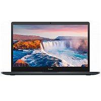 картинка Ноутбук RedmiBook 15 i3 8+256Gb магазин Fastoo являющийся официальным дистрибьютором в России 