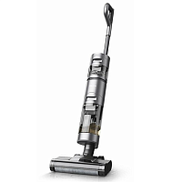 картинка Пылесос беспроводной Dreame H11 Max магазин Fastoo являющийся официальным дистрибьютором в России 