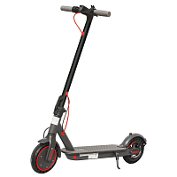 картинка Электросамокат AovoPro Electric Scooter ES80 магазин Fastoo являющийся официальным дистрибьютором в России картинка Электросамокат AovoPro Electric Scooter ES80 магазин Fastoo являющийся официальным дистрибьютором в России
