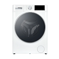 картинка Стиральная машина с сушкой Viomi WD10FE-W6A магазин Fastoo являющийся официальным дистрибьютором в России 