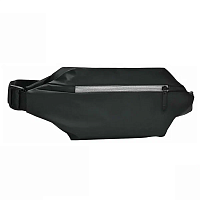 картинка Сумка на пояс Xiaomi Sports Fanny Pack магазин Fastoo являющийся официальным дистрибьютором в России 