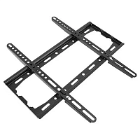 картинка Кронштейн универсальный T50S 26-60 дюймов магазин Fastoo являющийся официальным дистрибьютором в России 