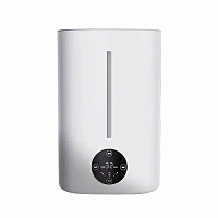 картинка Увлажнитель воздуха Lydsto Humidifier F200S магазин Fastoo являющийся официальным дистрибьютором в России 