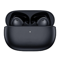 картинка Наушники беспроводные Redmi Buds 4 Pro магазин Fastoo являющийся официальным дистрибьютором в России 