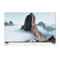 картинка Телевизор Viomi YMD43ACURUS1 магазин Fastoo являющийся официальным дистрибьютором в России 