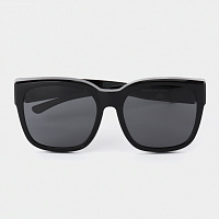 картинка Очки солнцезащитные Xiaomi Mijia Polarized Sunglasses магазин Fastoo являющийся официальным дистрибьютором в России 