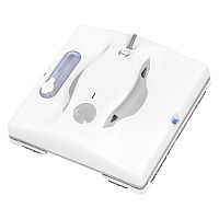 картинка Робот-стеклоочиститель HUTT W8 магазин Fastoo являющийся официальным дистрибьютором в России 