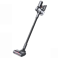 картинка Пылесос беспроводной Dreame Cordless Vacuum Cleaner V12 магазин Fastoo являющийся официальным дистрибьютором в России 