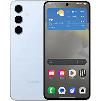 картинка Смартфон Samsung Galaxy S24 FE 8/256 Gb магазин Fastoo являющийся официальным дистрибьютором в России 