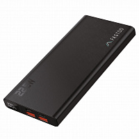 картинка Аккумулятор внешний Fastoo Super Fast Charge 10000 mAh, 22.5W магазин Fastoo являющийся официальным дистрибьютором в России 