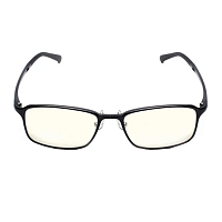 картинка Очки для компьютера Mijia Anti-Blue Light Glasses магазин Fastoo являющийся официальным дистрибьютором в России 