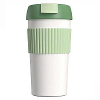 картинка Термокружка Rainbow! Kiss Fish Rainbow 490ml магазин Fastoo являющийся официальным дистрибьютором в России 