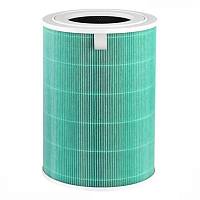 картинка Фильтр для очистителя воздуха BEHEART Mi Air Purifier 4 Pro магазин Fastoo являющийся официальным дистрибьютором в России 