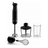 картинка Блендер стационарный Deerma DEM-NU200W магазин Fastoo являющийся официальным дистрибьютором в России 