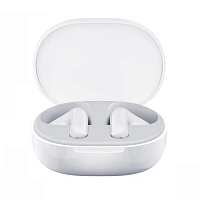 картинка Наушники беспроводные Xiaomi Air 3SE магазин Fastoo являющийся официальным дистрибьютором в России 
