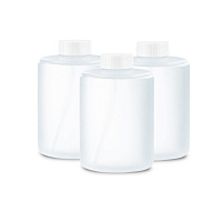 картинка Мыло для дозатора Xiaomi Mijia Automatic (1 шт/уп) магазин Fastoo являющийся официальным дистрибьютором в России 