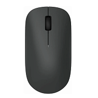 картинка Мышь беспроводная Xiaomi Wireless Mouse Lite 2 магазин Fastoo являющийся официальным дистрибьютором в России 