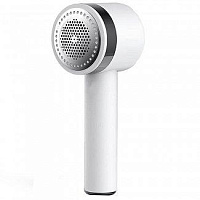 картинка Машинка для удаления катышков Xiaomi Deerma Rechargeable Lint Removal DEM-MQ810 магазин Fastoo являющийся официальным дистрибьютором в России 