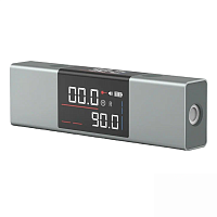 картинка Лазерный дальномер ATuMan Li1 Laser Measurement магазин Fastoo являющийся официальным дистрибьютором в России 