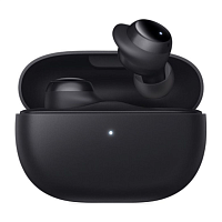 картинка Наушники беспроводные Redmi Buds 3 Lite магазин Fastoo являющийся официальным дистрибьютором в России 