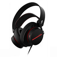 картинка Наушники беспроводные 1MORE Spearhead VR Classic Headphones магазин Fastoo являющийся официальным дистрибьютором в России 