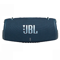 картинка Портативная колонка JBL Xtreme 3 магазин Fastoo являющийся официальным дистрибьютором в России 