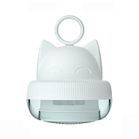 картинка Машинка для удаления катышков 3LIFE Lint Remover магазин Fastoo являющийся официальным дистрибьютором в России 