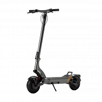 картинка Электросамокат TRIBE City Glider магазин Fastoo являющийся официальным дистрибьютором в России 